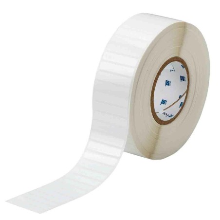 Brady Thermal Transfer Printable